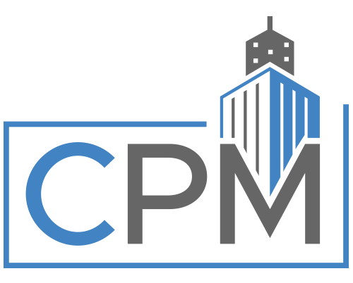CPM Properties